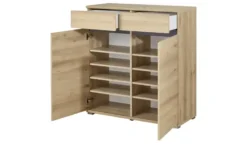 uno Schuhschrank Lennox
