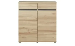 uno Schuhschrank Lennox