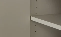 uno Schuhschrank Levi