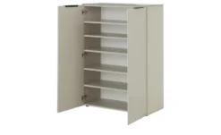 uno Schuhschrank Levi