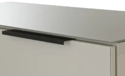 uno Schuhschrank Levi