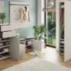 uno Schuhschrank Lomena