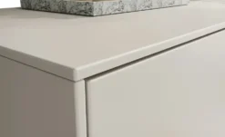 uno Schuhschrank Lomena