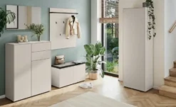 uno Schuhschrank Lomena