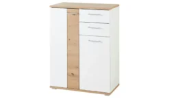 uno Schuhschrank Nino