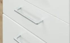 uno Schuhschrank Nino