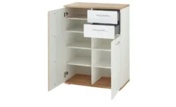 uno Schuhschrank Nino