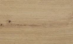 uno Schuhschrank Nino