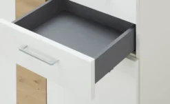 uno Schuhschrank Nino
