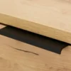 uno Schuhschrank Padua