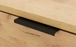 uno Schuhschrank Padua