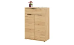 uno Schuhschrank Padua