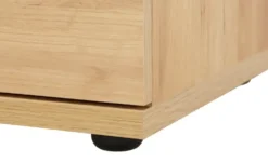 uno Schuhschrank Padua