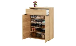 uno Schuhschrank Padua