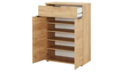 uno Schuhschrank Padua