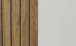 uno Schuhschrank Stripe