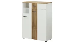 uno Schuhschrank Stripe