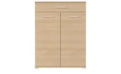 uno Schuhschrank Volta