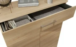 uno Schuhschrank Volta