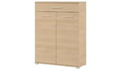 uno Schuhschrank Volta