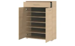 uno Schuhschrank Volta