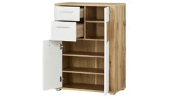 uno Schuhschrank Yambio