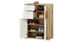 uno Schuhschrank Yambio