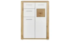 uno Schuhschrank Yambio