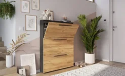 uno Schuhschrank Zena