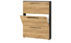 uno Schuhschrank Zena
