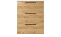 uno Schuhschrank Zena