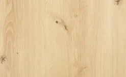 uno Schwebetürenschrank Caballo