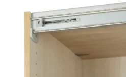 uno Schwebetürenschrank Caballo