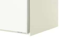 uno Schwebetürenschrank Casablanca