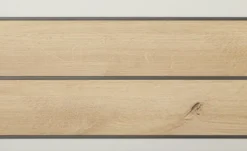 uno Schwebetürenschrank Suna