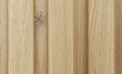 uno Schwebetürenschrank zweitürig Tina