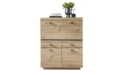 uno Sekretär Madera II