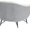 uno Sessel 1981