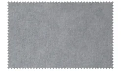 uno Sessel 1981