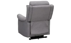 uno Sessel Felix