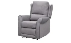 uno Sessel Felix
