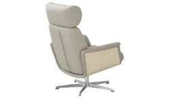 uno Sessel-Hocker-Set Arne