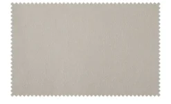 uno Sessel-Hocker-Set Arne