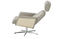 uno Sessel-Hocker-Set Arne