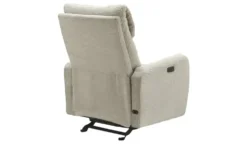 uno Sessel mit Relaxfunktion Glen