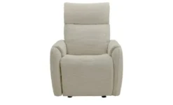 uno Sessel mit Relaxfunktion Glen