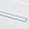 uno Sideboard Akzent