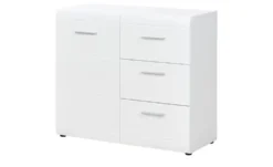 uno Sideboard Akzent