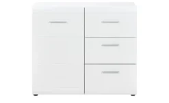 uno Sideboard Akzent