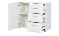 uno Sideboard Akzent